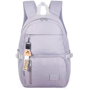 Рюкзак Merlin S042