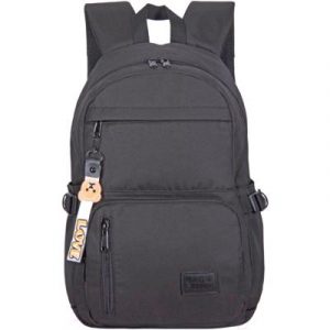 Рюкзак Merlin S042