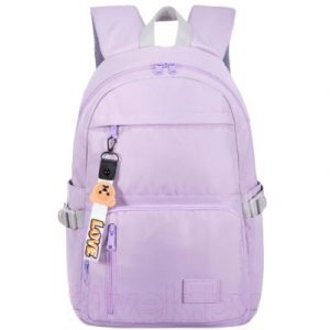 Рюкзак Merlin S042
