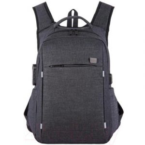 Рюкзак Merlin S058