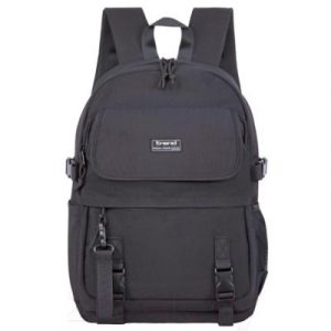 Рюкзак Merlin S074
