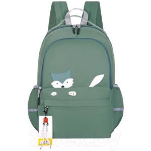Рюкзак Merlin S104