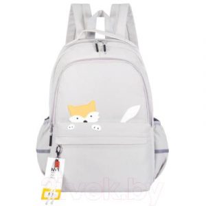 Рюкзак Merlin S104