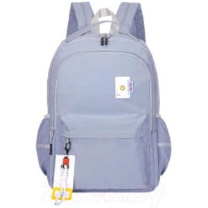 Рюкзак Merlin S107