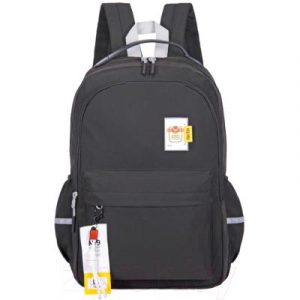 Рюкзак Merlin S107