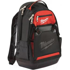 Рюкзак Milwaukee 48228200