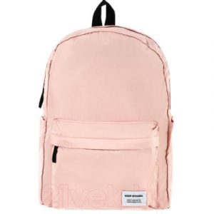 Рюкзак Miniso 6820