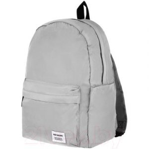 Рюкзак Miniso 6837