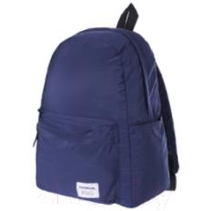 Рюкзак Miniso Minigo / 6844