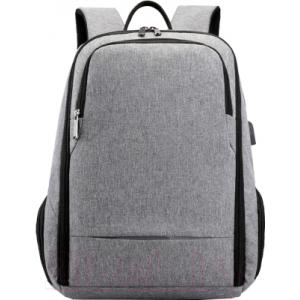 Рюкзак Norvik Gedons 4010.10