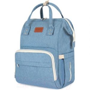 Рюкзак Nuovita CapCap Classic