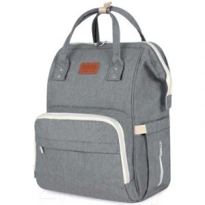 Рюкзак Nuovita CapCap Classic