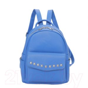 Рюкзак OrsOro DS-0017