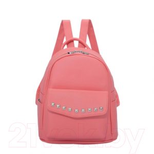 Рюкзак OrsOro DS-0017