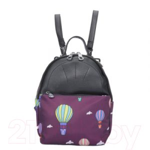 Рюкзак OrsOro DS-0021