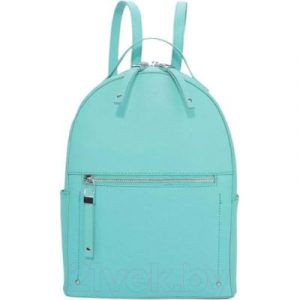Рюкзак OrsOro DS-0038
