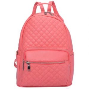 Рюкзак OrsOro DS-0046