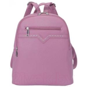 Рюкзак OrsOro DS-0052