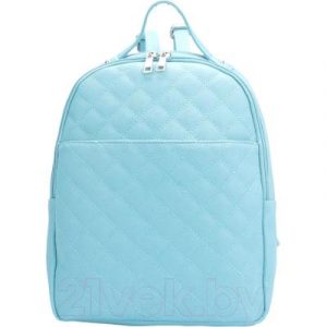 Рюкзак OrsOro DS-0055