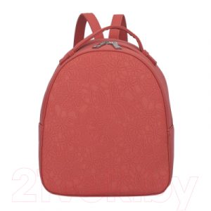 Рюкзак OrsOro DS-0126