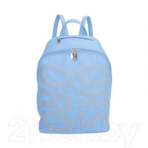 Рюкзак OrsOro DS-0128