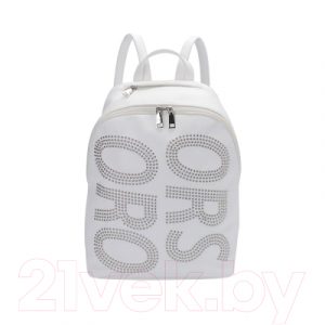 Рюкзак OrsOro DS-0128