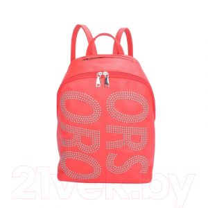 Рюкзак OrsOro DS-0128