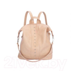 Рюкзак OrsOro DS-0129