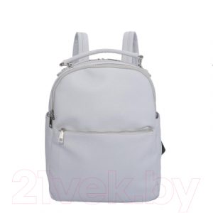 Рюкзак OrsOro DS-0131