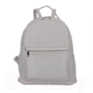 Рюкзак OrsOro DS-0137