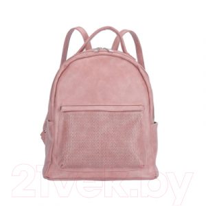 Рюкзак OrsOro DS-0138