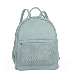 Рюкзак OrsOro DS-0138