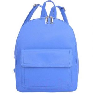 Рюкзак OrsOro DS-0139