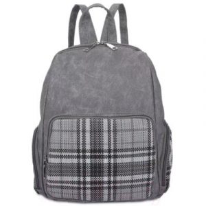 Рюкзак OrsOro DS-0142