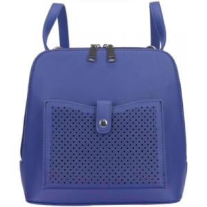 Рюкзак OrsOro DS-0145