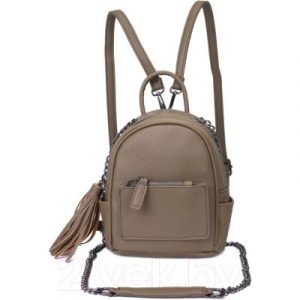 Рюкзак OrsOro DW-826