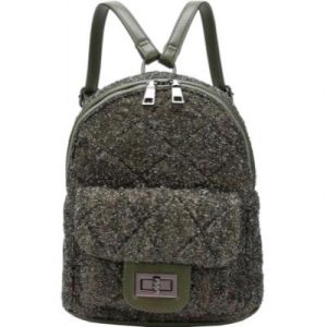 Рюкзак OrsOro DW-827