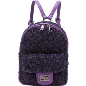 Рюкзак OrsOro DW-827