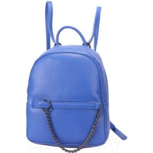 Рюкзак OrsOro DW-842