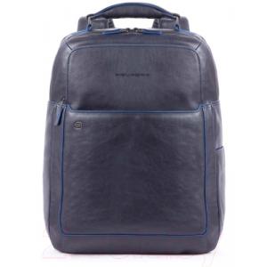 Рюкзак Piquadro B2S CA4174B2S/BLU