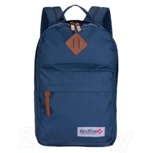 Рюкзак Red Fox Bookbag L1