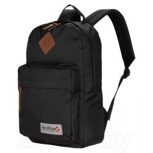 Рюкзак Red Fox Bookbag L1