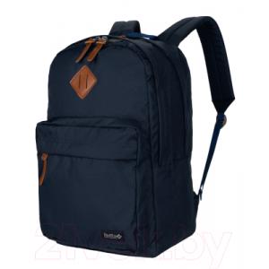 Рюкзак Red Fox Bookbag L2