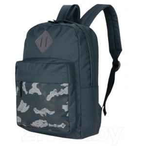 Рюкзак Red Fox Bookbag S1