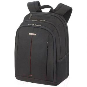 Рюкзак Samsonite Guardit 2.0 (CM5*09 005)