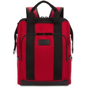 Рюкзак SwissGear Doctor Bags / 3577112405