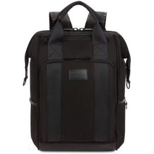 Рюкзак SwissGear Doctor Bags / 3577202424