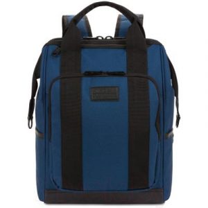 Рюкзак SwissGear Doctor Bags / 3577302405