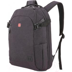 Рюкзак SwissGear SA3555424416