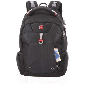 Рюкзак SwissGear SA5902201416